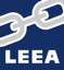 leea logo