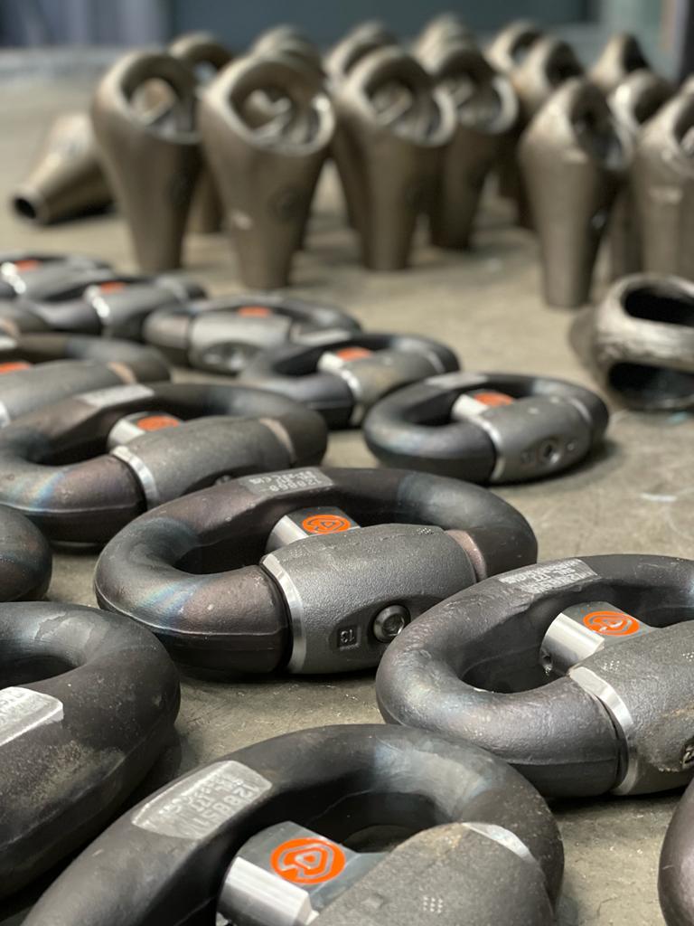 Cari Tau Produk Kami lainnya <span>&hellip;</span>